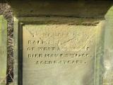 image of grave number 790993